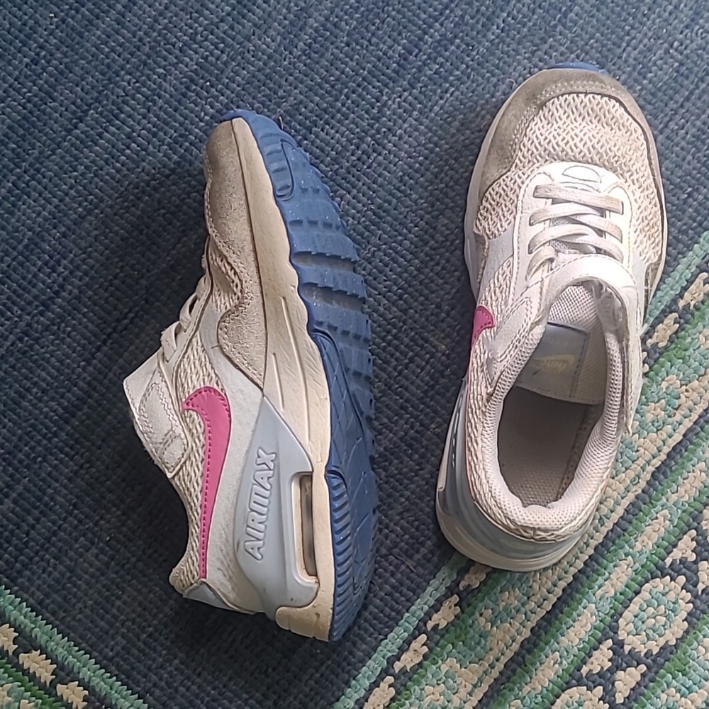 Nike Airmax